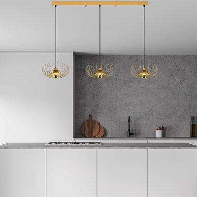 Lustre