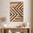 Avery Antique Wood-108240190