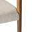 Lindyn 18.9'' H Upholstered Side Chair-1025354587-1056334777