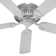 42'' Ceiling Fan