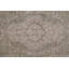 One-of-a-Kind Rectangle 4'7" x 7'11" Hand Knotted Area Rug