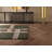 Geometric Indoor / Outdoor Rug-88762082