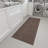 Oscar Custom Cut Non-Slip Rubberback Extra Long Hallway Runner Rug for Kitchen, Living Room, Bedroom-124597541-101229552
