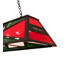 Personalized 6 - Light Pendant