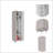 2-Door Rectangle Closet Pantry-118895743