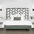 Silas Headboard-109376120-109376114