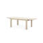 Larson Dining Table-1243798008