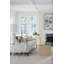 Andreu Table Lamp