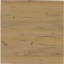 Table basse Amara