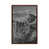 Classic Wood Framed is unavailable
