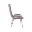 Signature Designs Iteration Side Chair
