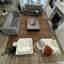 Customer photo 5 of 6
