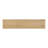 Maliq Wood Console Table