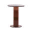 Aubrielle Side Table-753072607