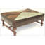 Ottoman-1829904030-1829904116