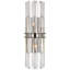 AERIN Bonnington Tall Sconce-44746398