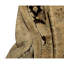 One-of-a-Kind 9' X 12'3" Area Rug