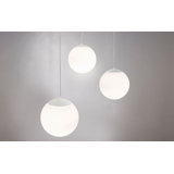 Drop 1 - Light Pendant