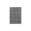 LUNE QUEEN HYBRID CORE 12 "-666116246-666116247