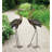 Illumine Crane Decor SM - UP