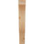 Attelle de genou Funston-1812888342-1812888344-1803676152