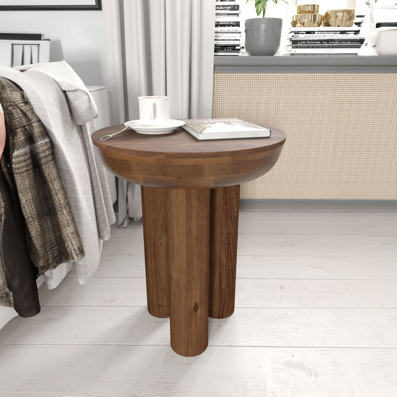 Kono Side Table