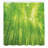 Shower Curtain with Hooks Included-94636623