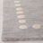Antaeus Kids Hand Loomed Wool Rug-1584515052-1519660127