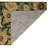 Akera Floral Power Loomed Indoor and Outdoor Performance Rug-199762037