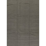 Redford One-of-a-Kind 10' X 14' Area Rug