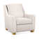 Gabi 35 inches Wide Armchair