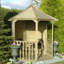 Shire Arbour-426613798