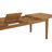 Days Like This Table