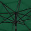 Newburg 243cm Market Parasol-964540072