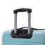 Valise extensible 3 pièces avec roulettes Hardshell-129068740