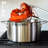 Hestan ProBond 3 QT Covered Soup Pot-51351401