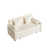 Beige est en rupture de stock