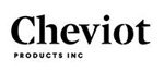Cheviot Products Logo