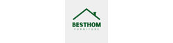 Besthom logo