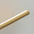 Shoji 2 - Light Dimmable LED Vanity Light-808005114-824851615