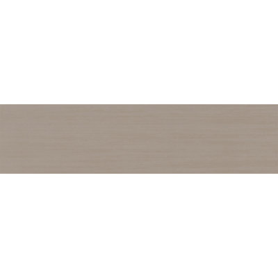 Refinery 6'' W x 24'' L Porcelain Singular Tile