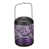 Purple is out of stock