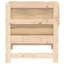 Canapé de coin Auzair Millwood Pines-963402540-963402542