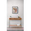 Garden Print by Elizabeth Chapman-450960068