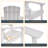 Hatolina HIPS Adirondack Chair-1619632352
