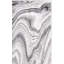 Tapis abstrait Dighton Performance-1149940353