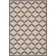 LaGuardia Indoor Rug