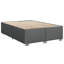 Bemnet Upholstered Bed-1423335581-1423335570