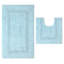 Ensemble de tapis de bain Edilio-1704750967