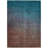 Jurnee Washable Indoor / Outdoor Rug-745156810